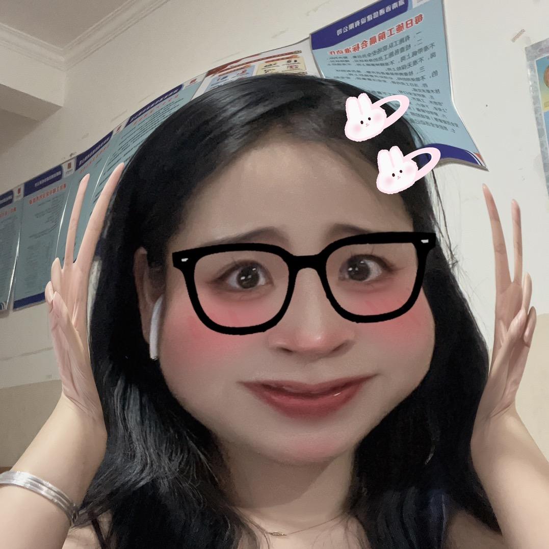 圆胖胖👌