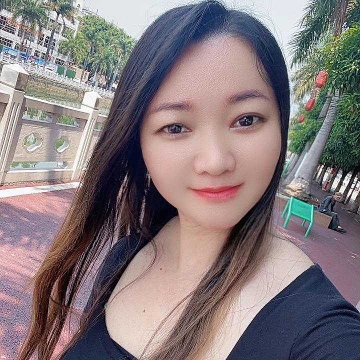 小燕子-🎤