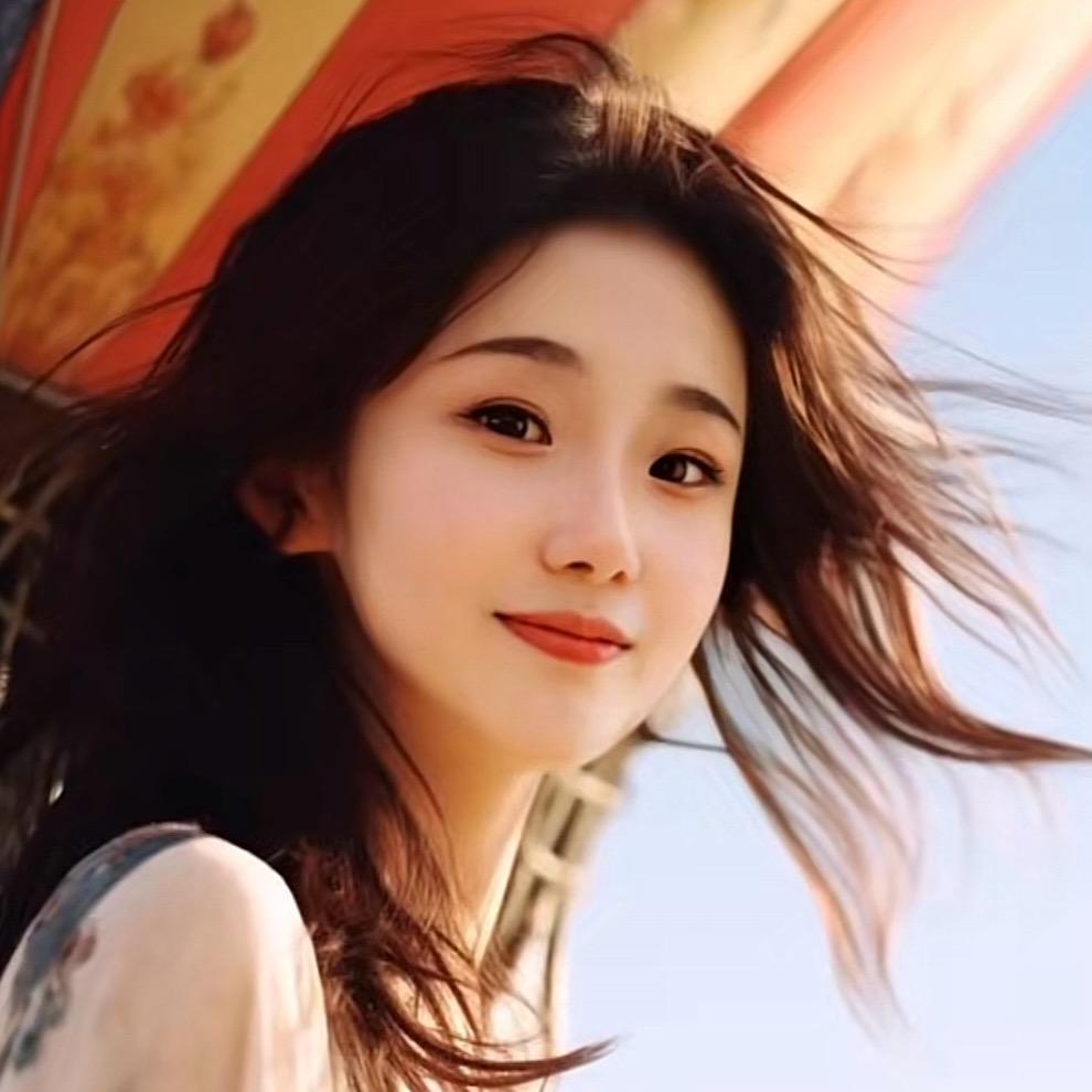 柳柳