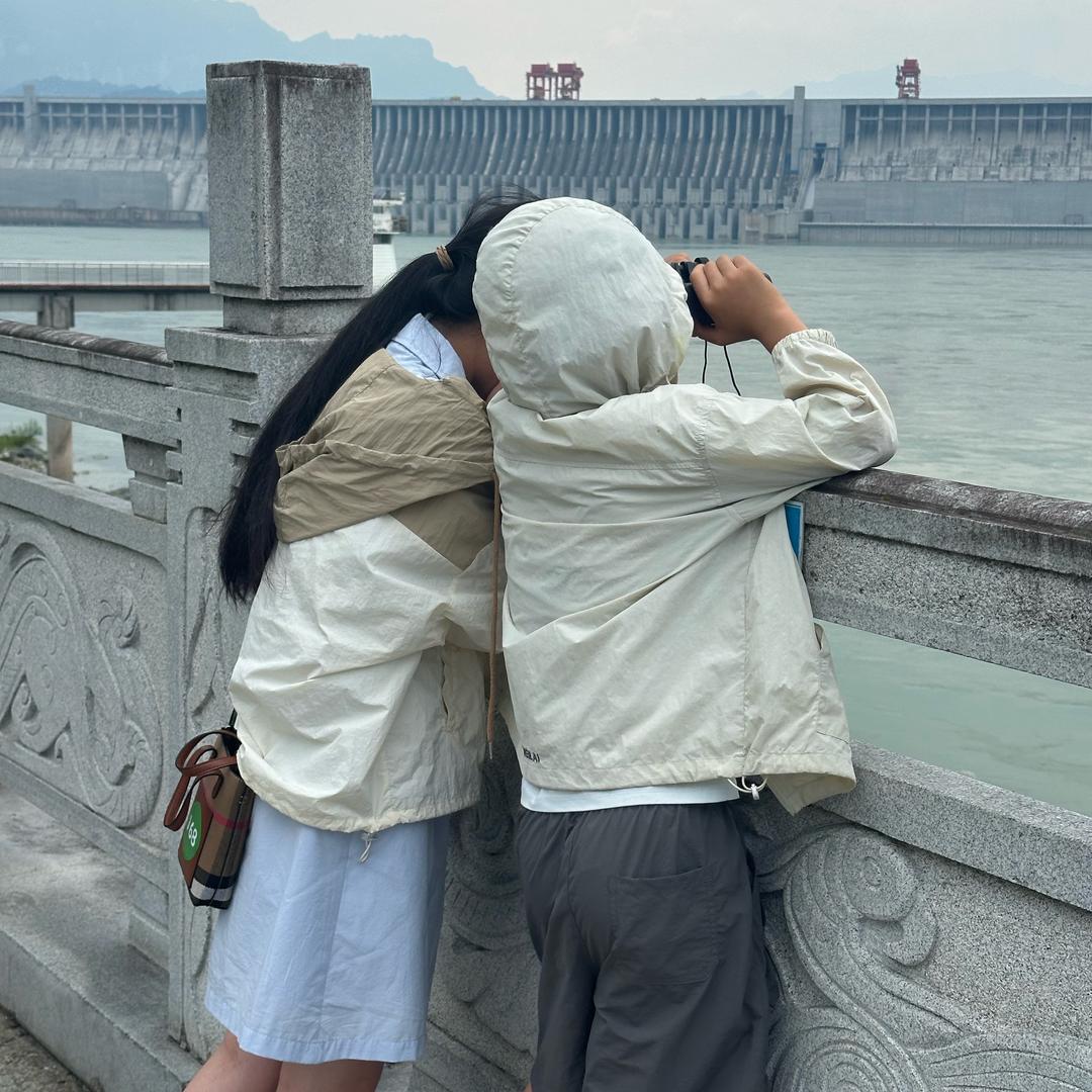 玖辞
