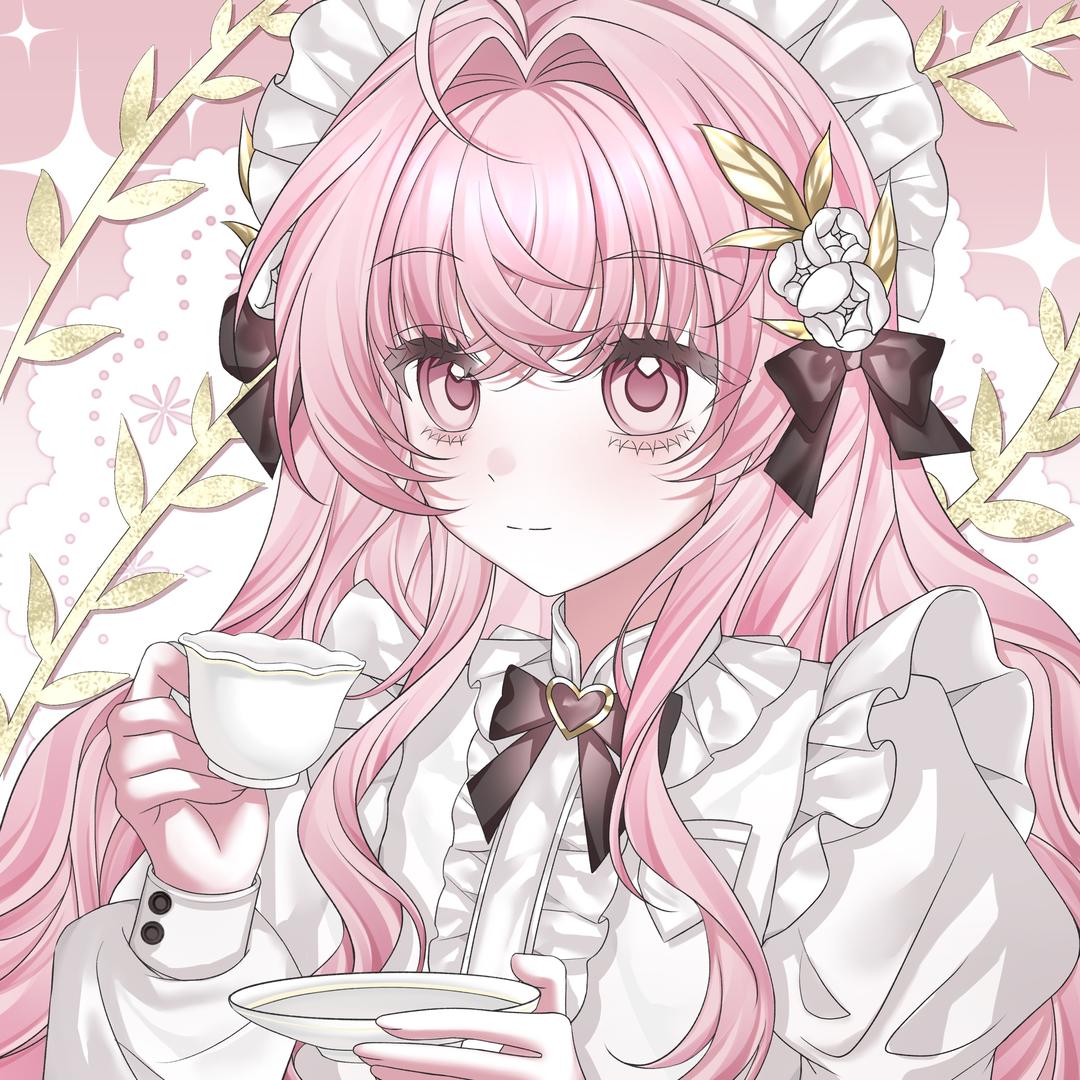 花翎（有课版）