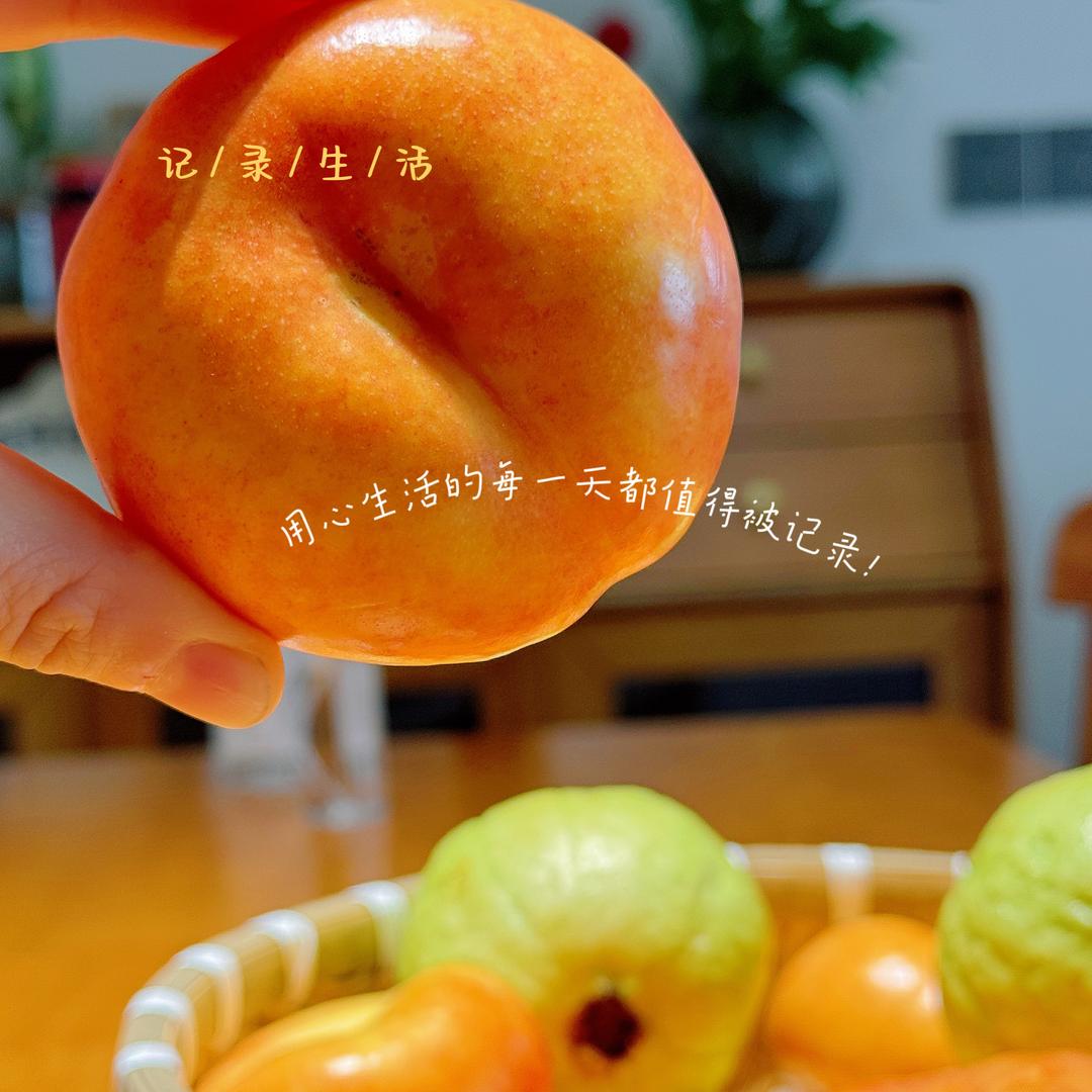 起锅酱