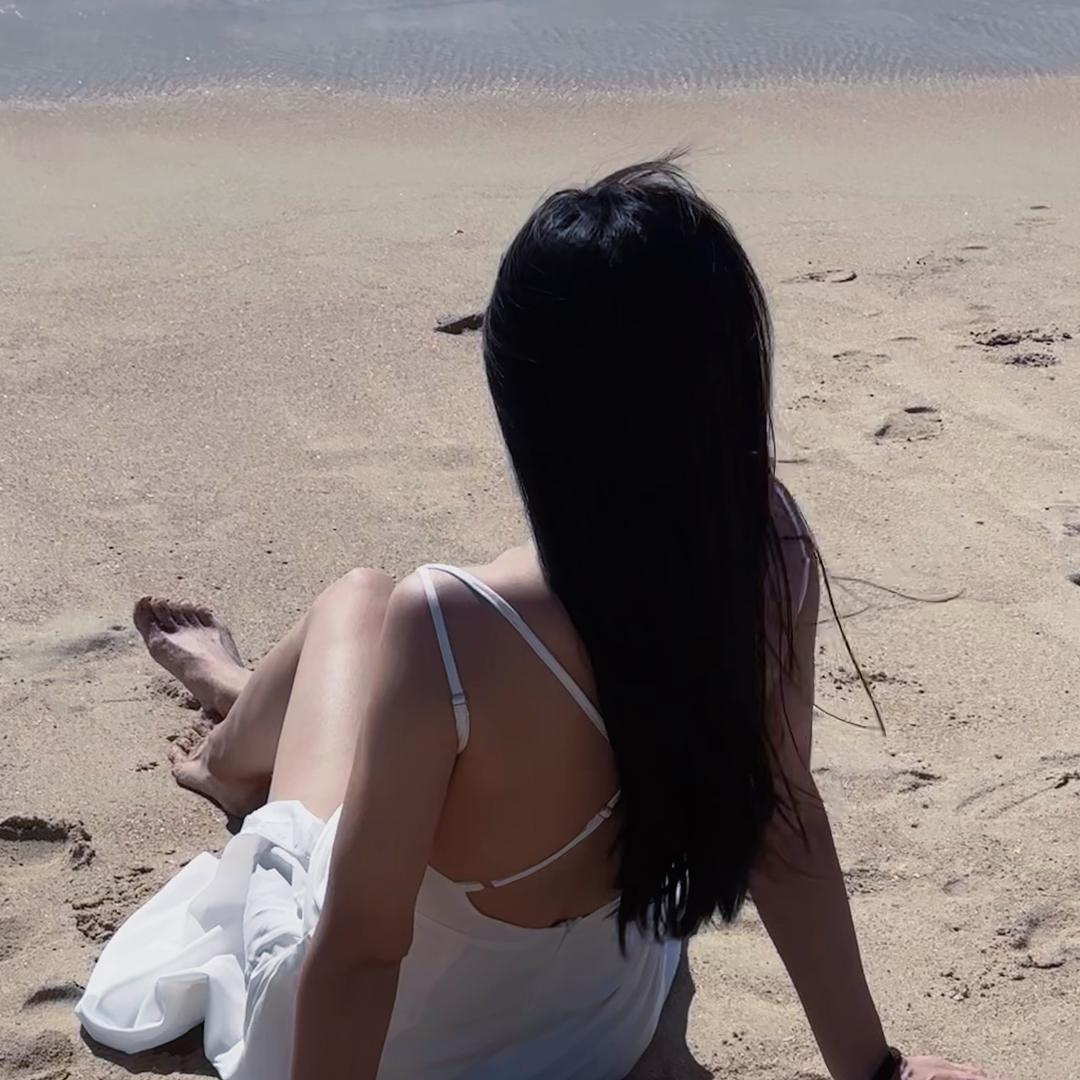 娜教练 思高特健身工作室