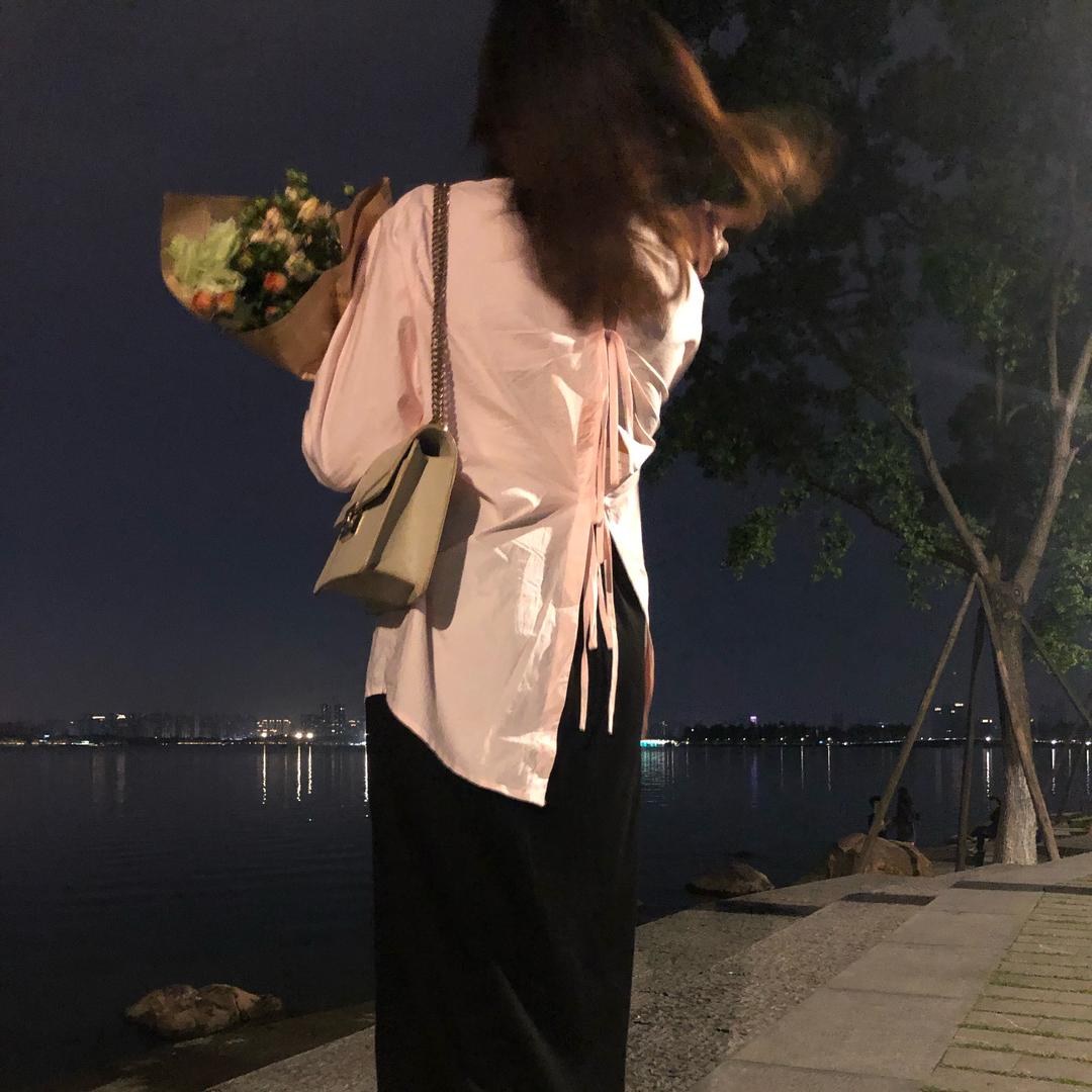 奥尼赛智能