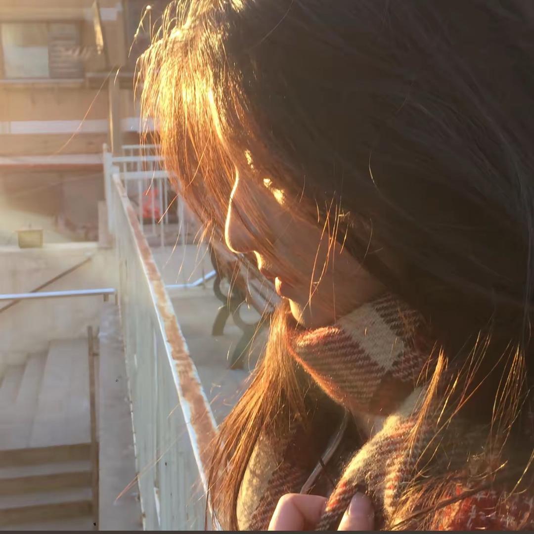 郑州市管城回族区型度服装工作室官方号