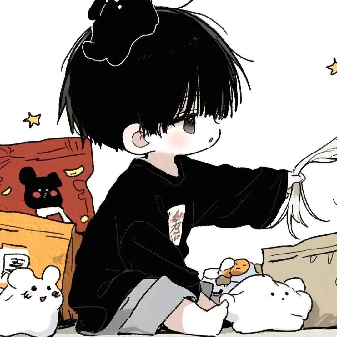 零三（三角洲行动）