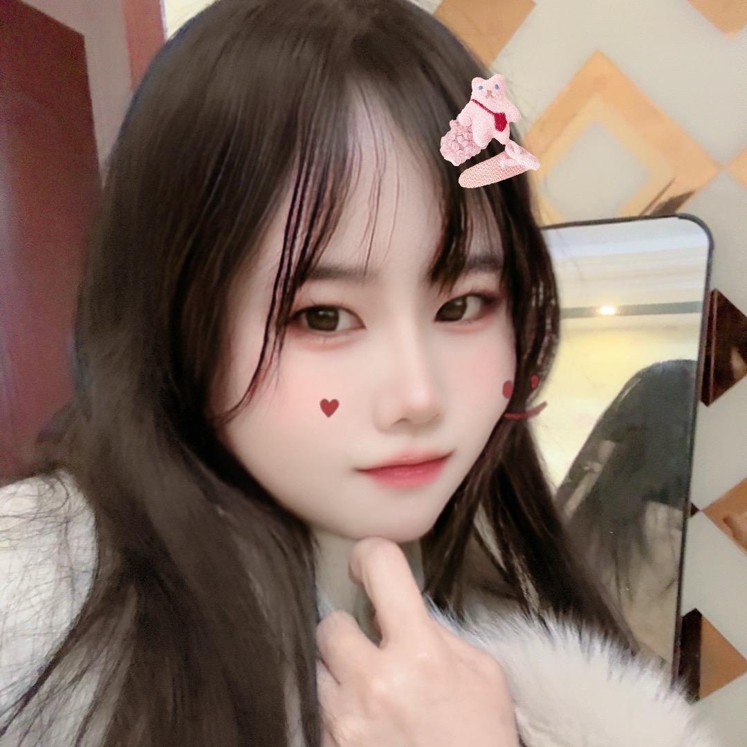 踮起脚尖、靠近阳光☀️☀️