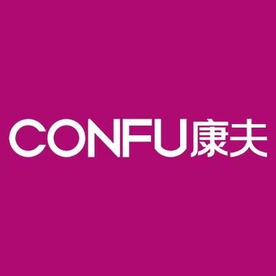 阿妍阿妍