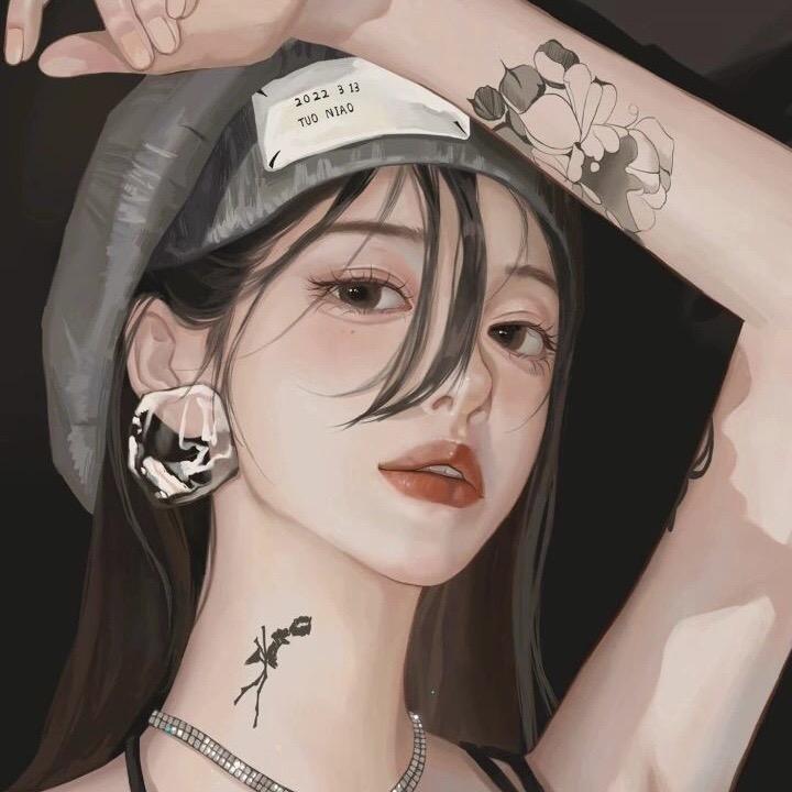 那样