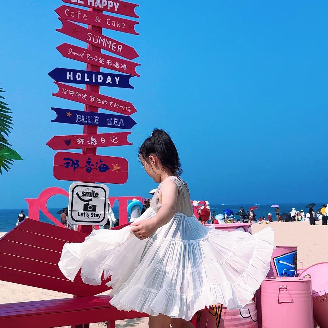 香河县T-Bear 自制玩偶🧸淇