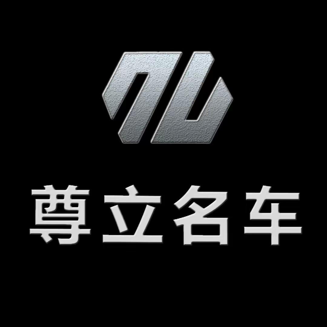重庆尊立汽车
