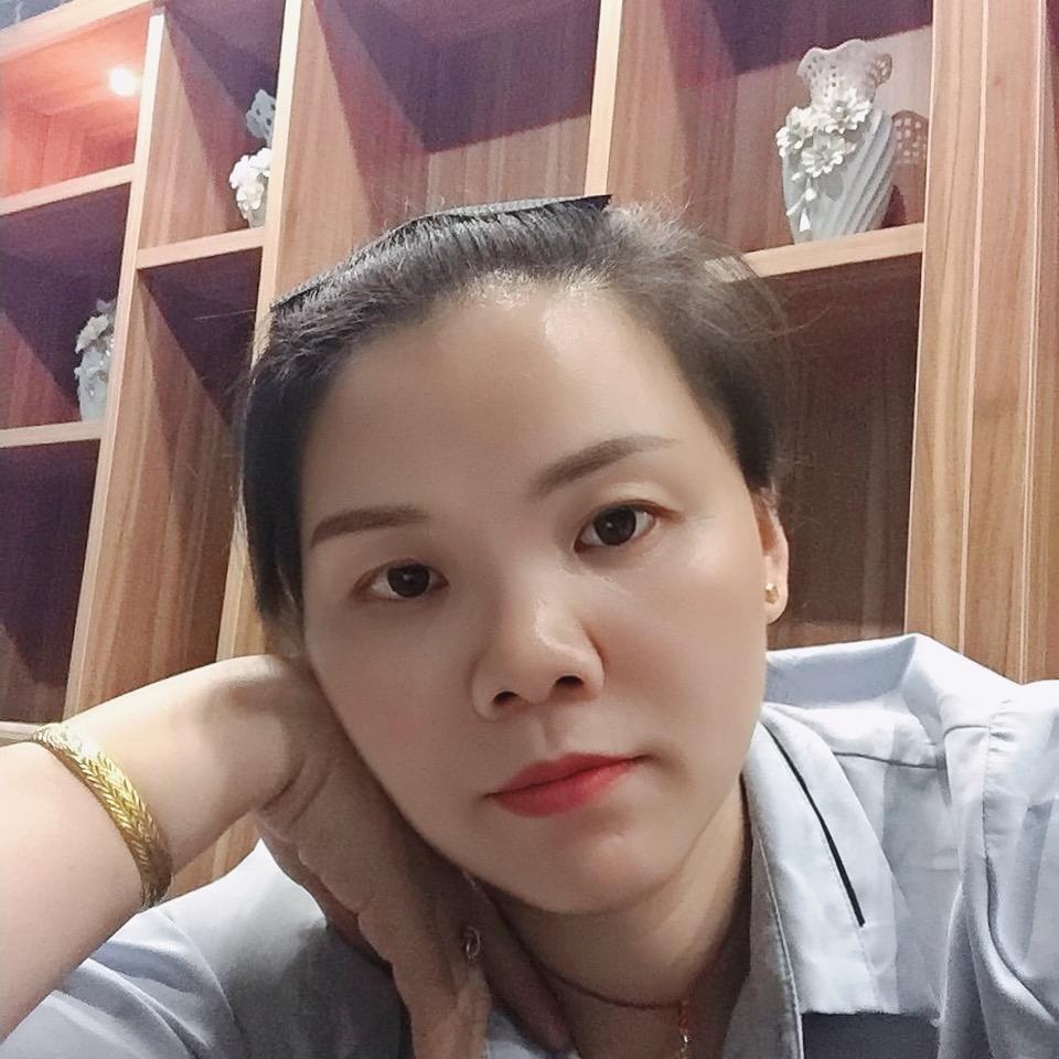 蒙恩的人