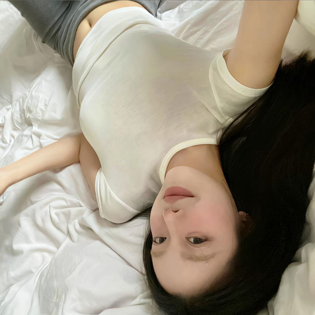 茜茜子.🧸