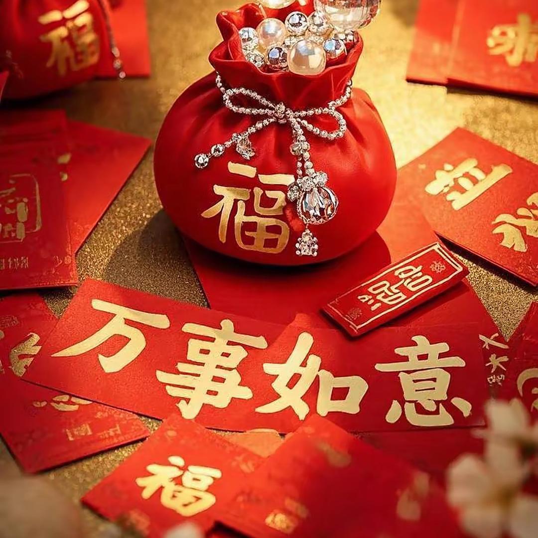 幸福