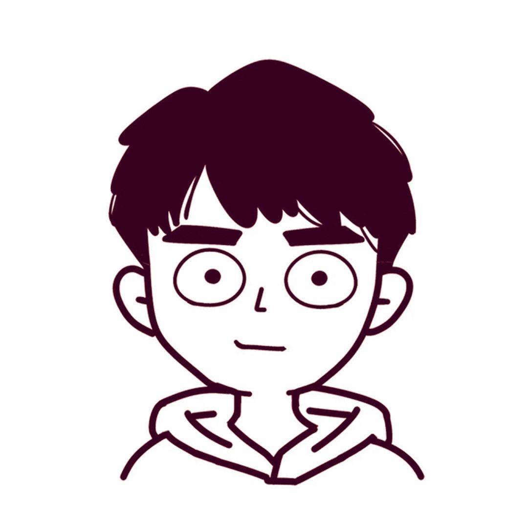 小新同学