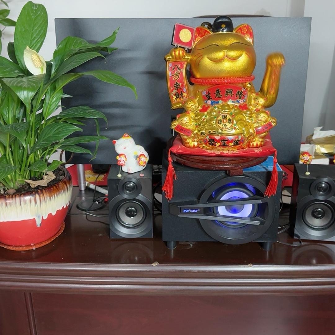 煌达塑胶材料