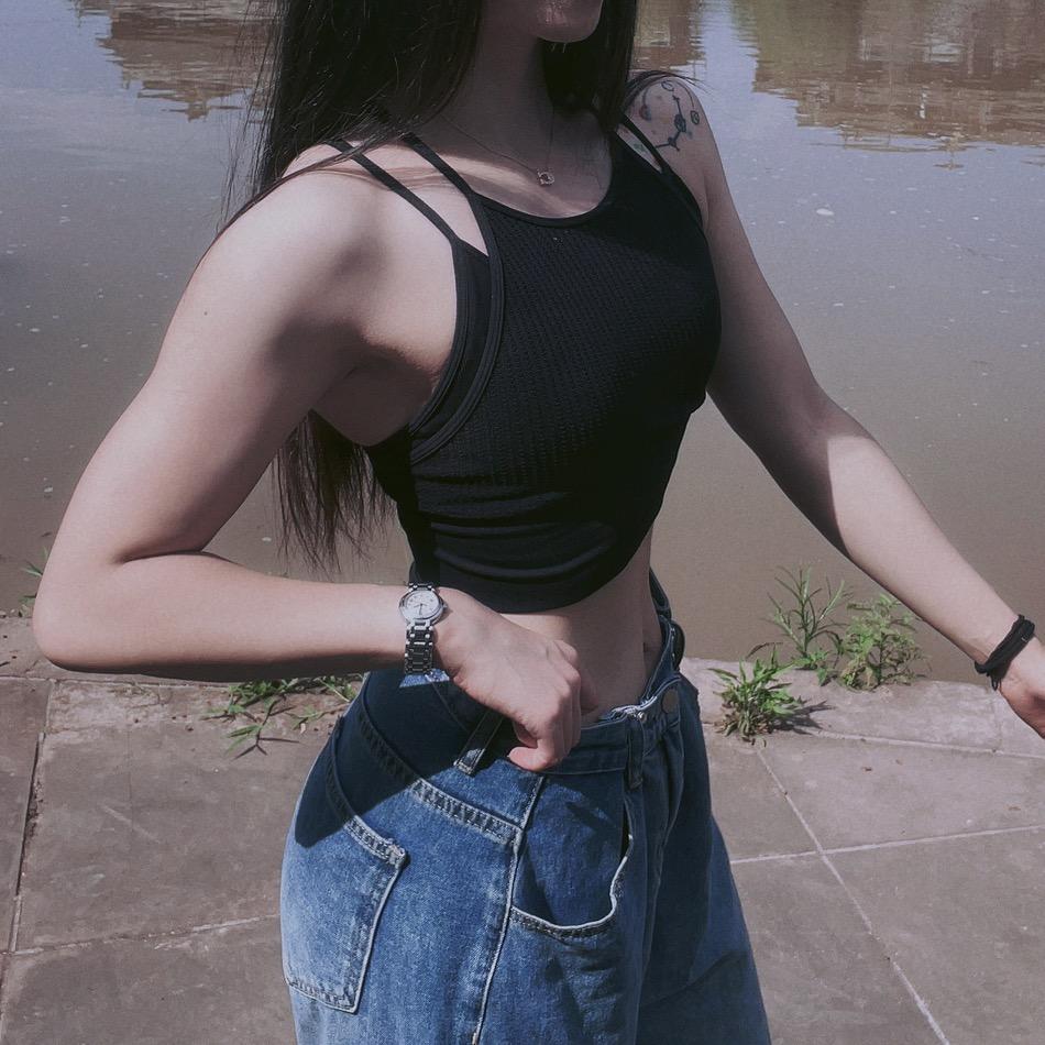 小k_