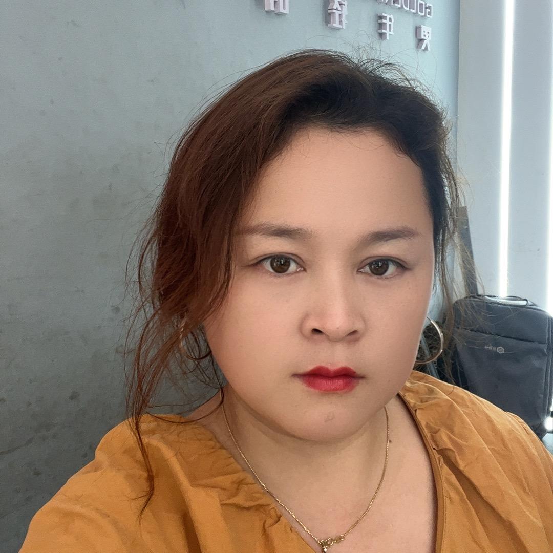 厦门海沧封阳台富贵花门窗