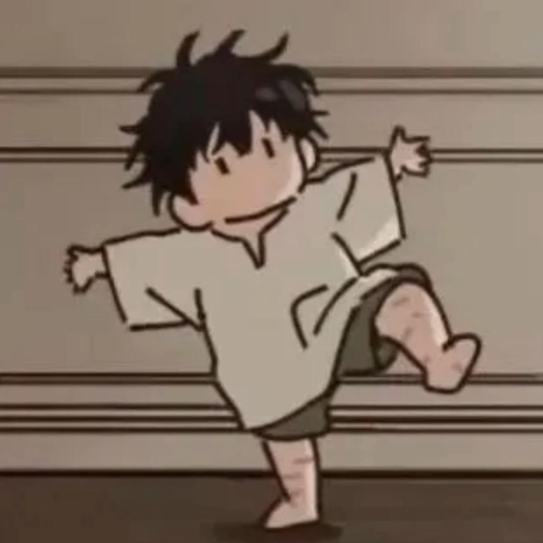 菠萝海