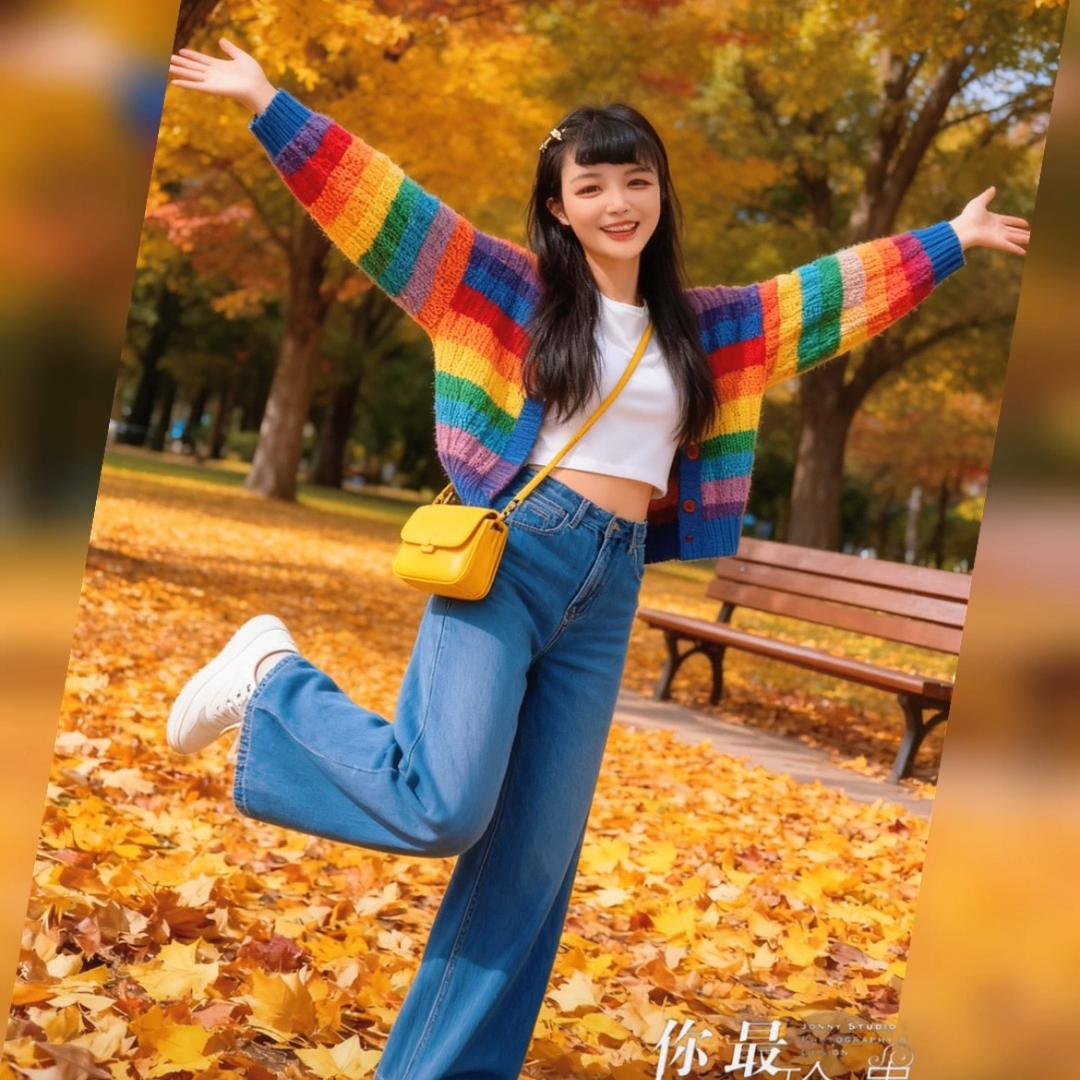 芳芳优品