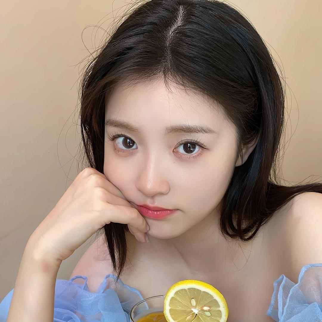 东莞银万网络