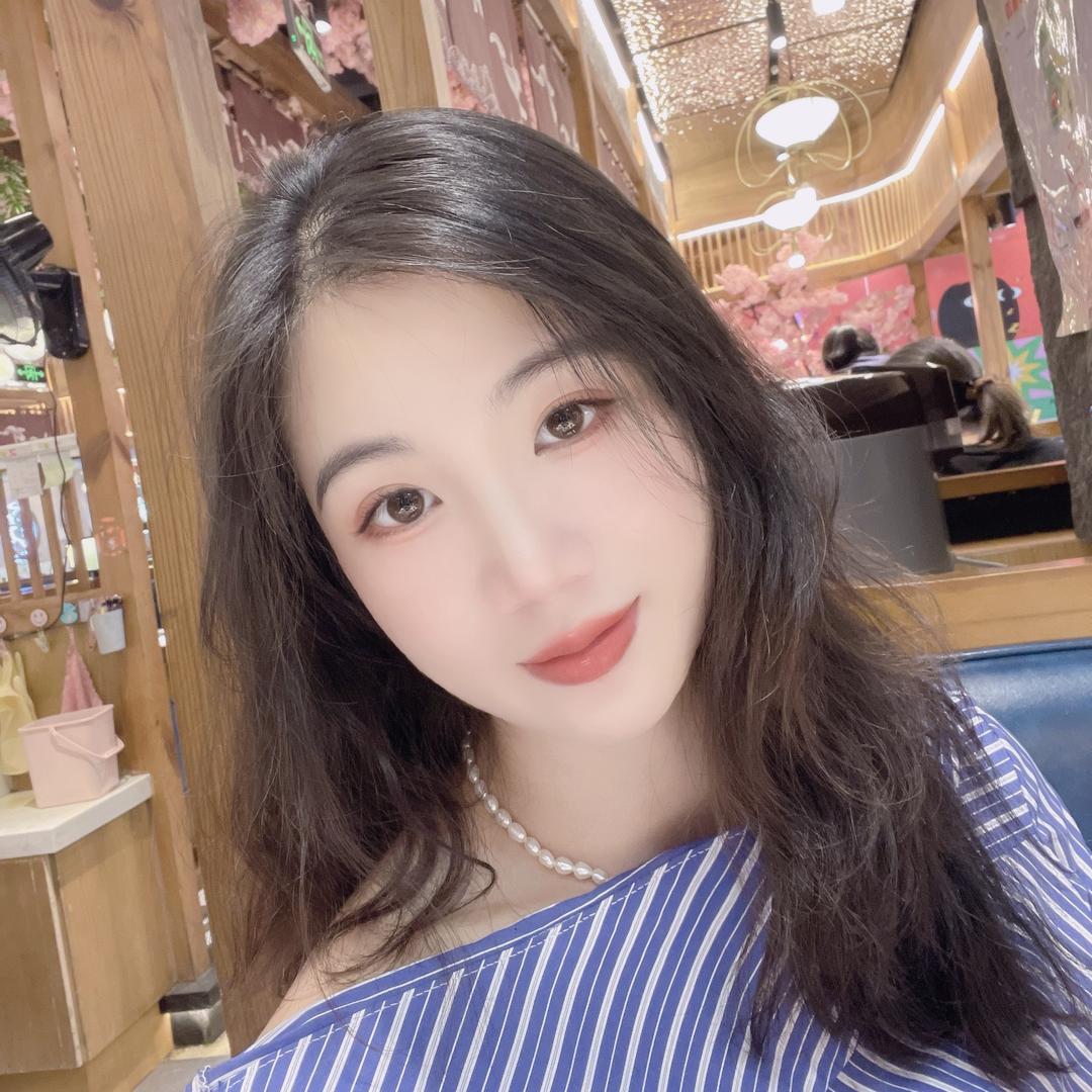 小金子.