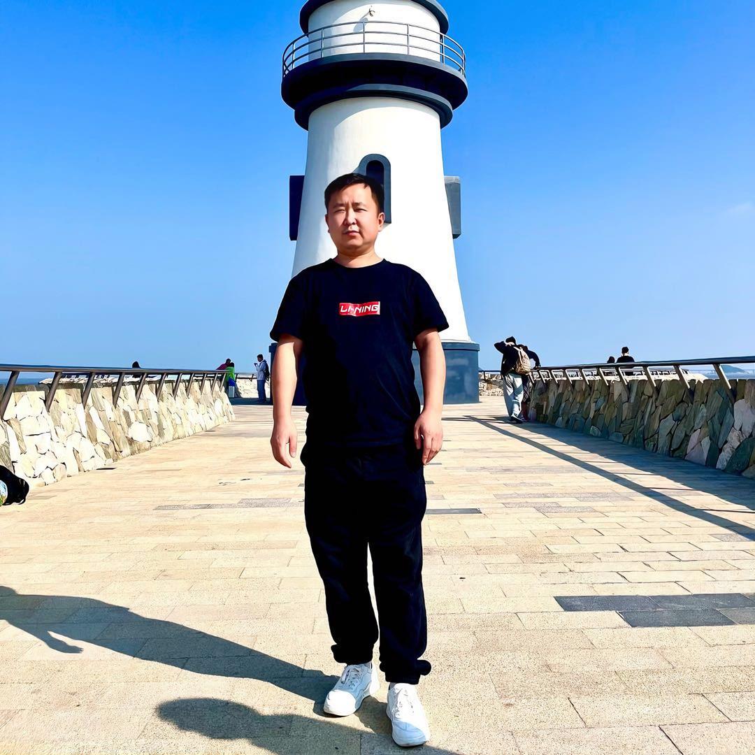 夫其｜其发装饰