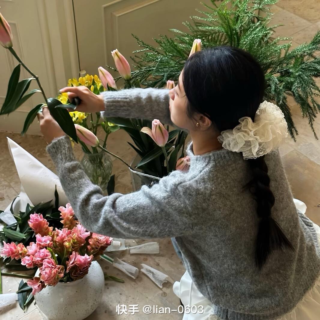 别捏小刘肥脸🐷