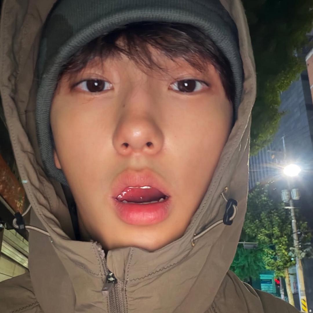 Soo