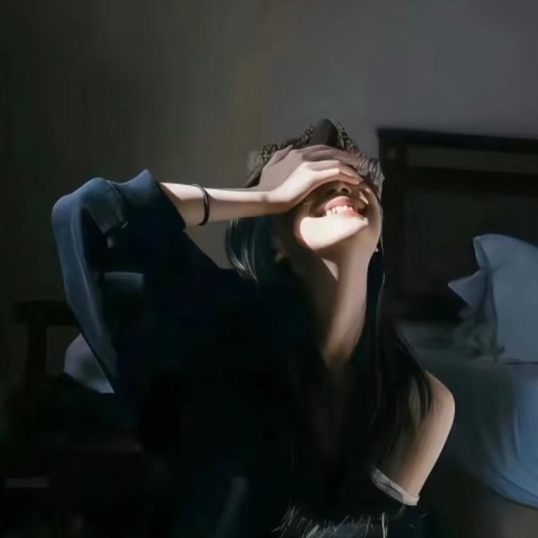 自娱自乐