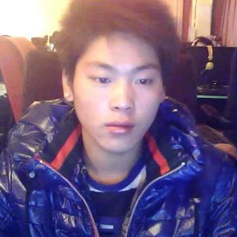 佛不渡我我自渡