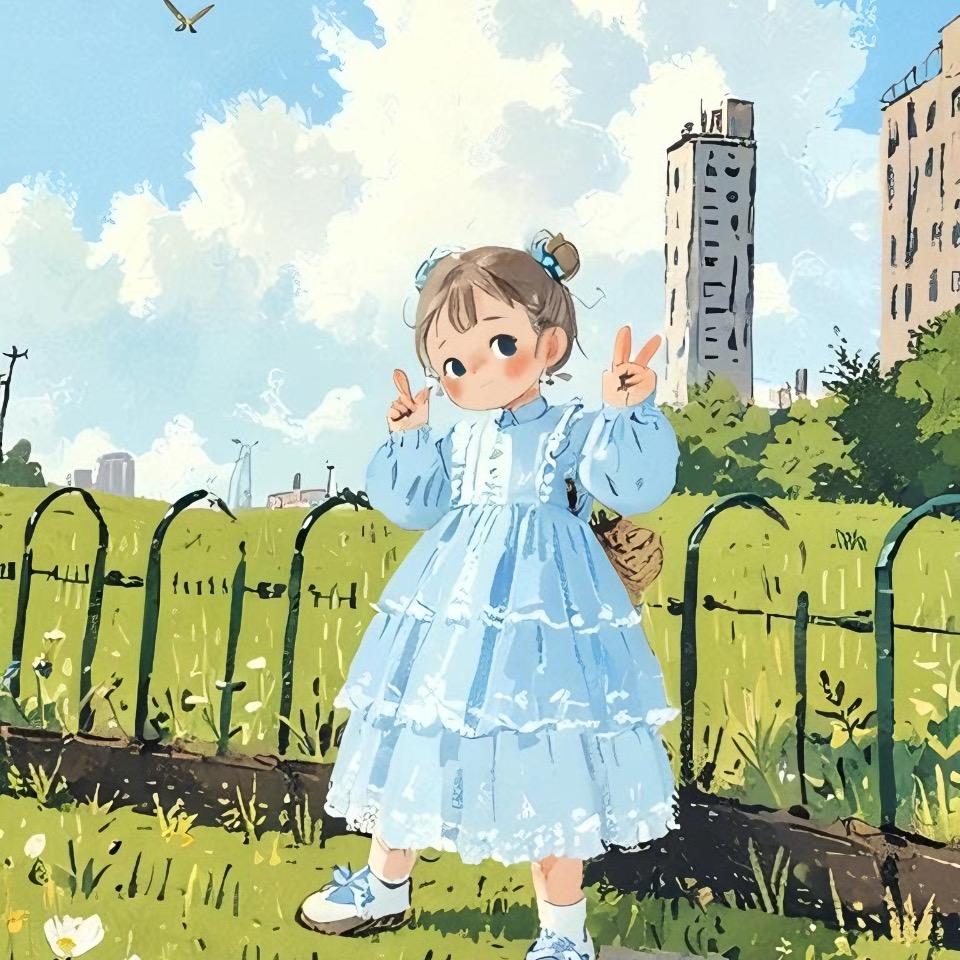 冷眼看@煙花