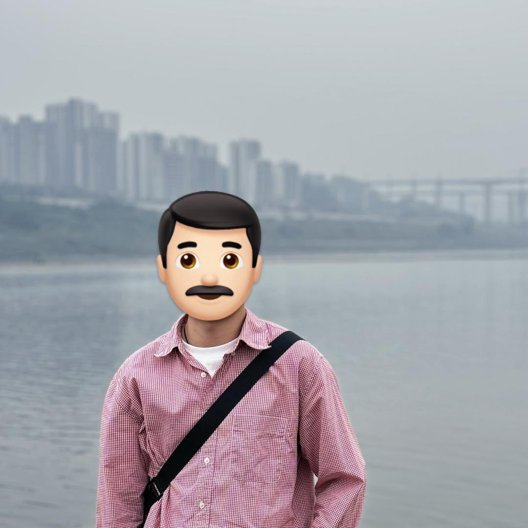 董东冬咚