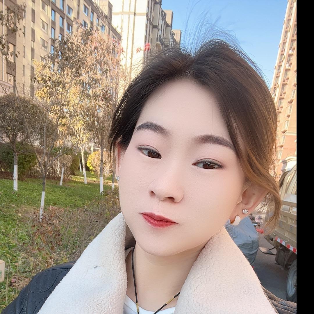大雪（记录生活）