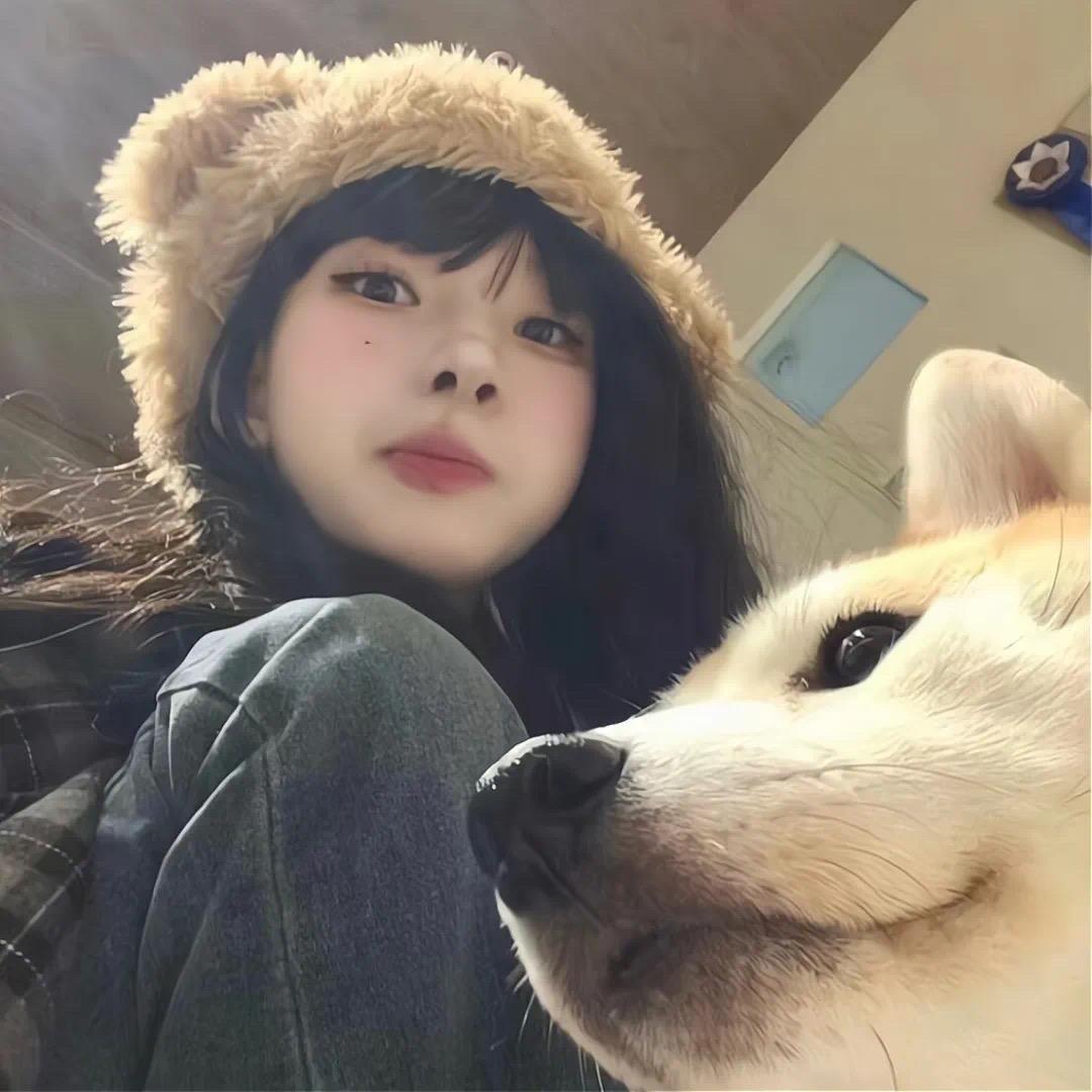 夏天也贴暖宝宝