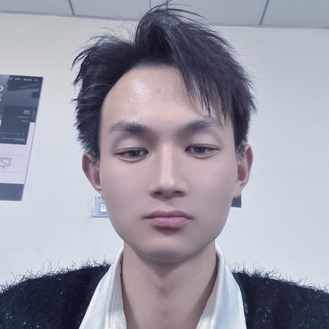 小太阳星辰