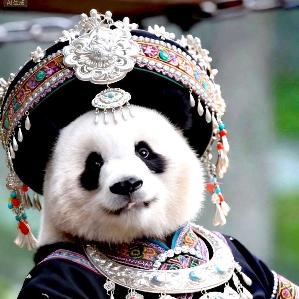 miss_walker ¹ ⁰ ³