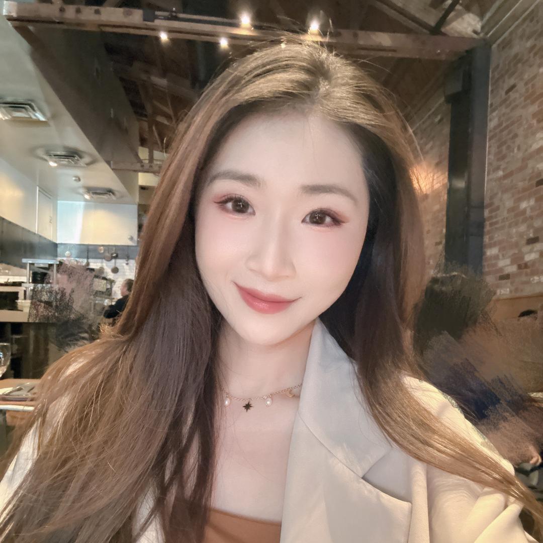 维尼在美国