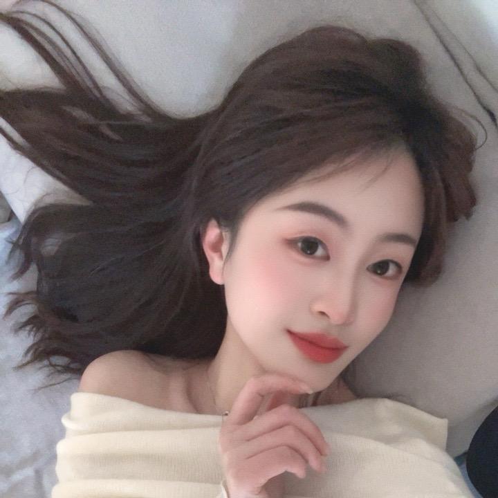 （大方中心.M+女装）小倩倩