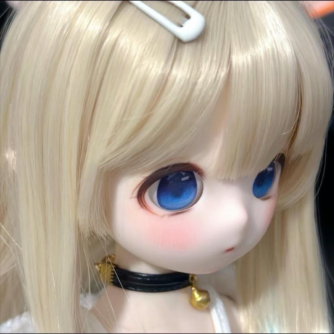 梨梨茶
