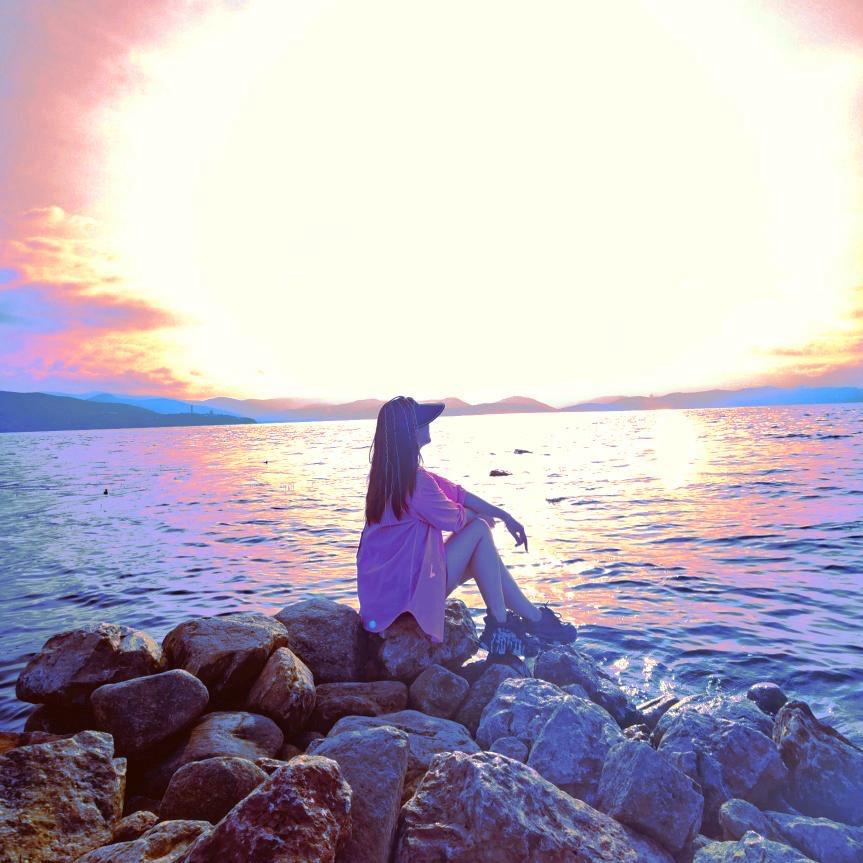 💕₂₅²⁰微微辣¹ᶟ₁₄🍒