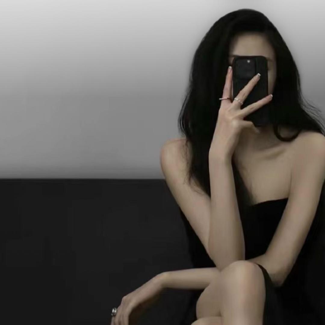 @君宝名品美妆批发