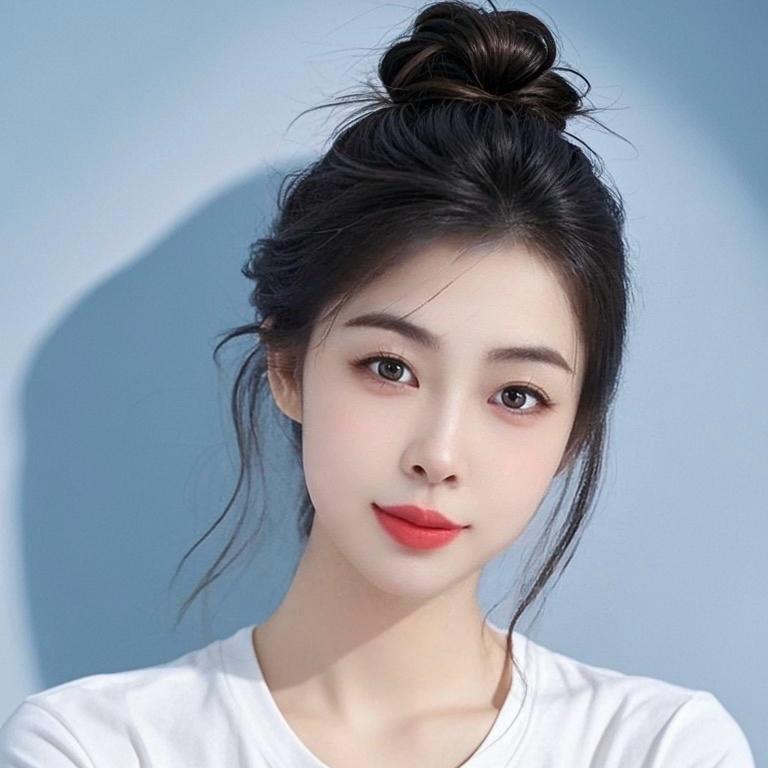 👑本宫不死你就是妾