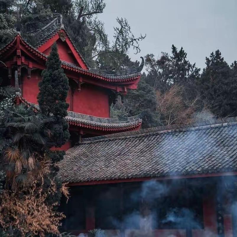 宗瑜(善心吉祥)