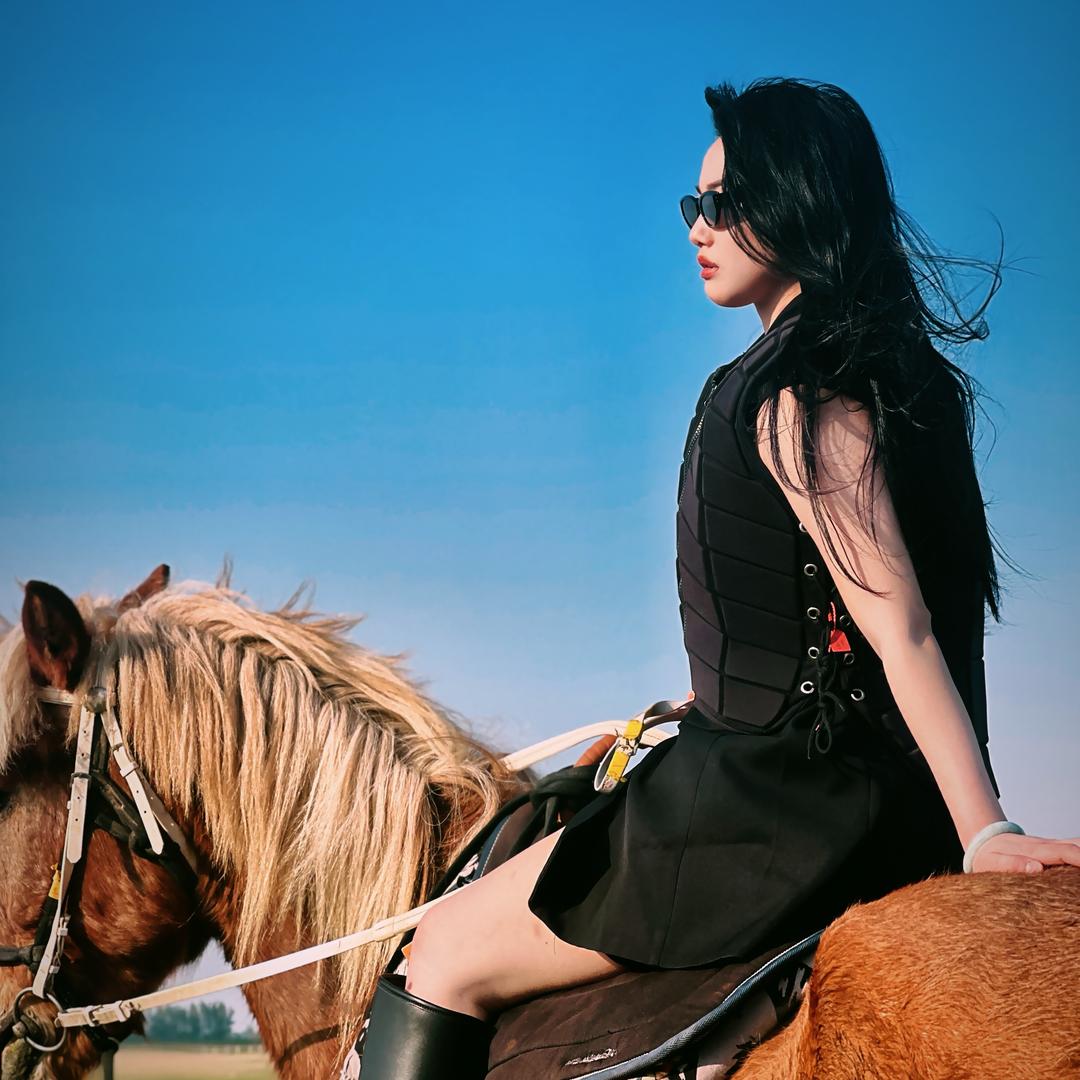 Camellia_孫🇨🇳