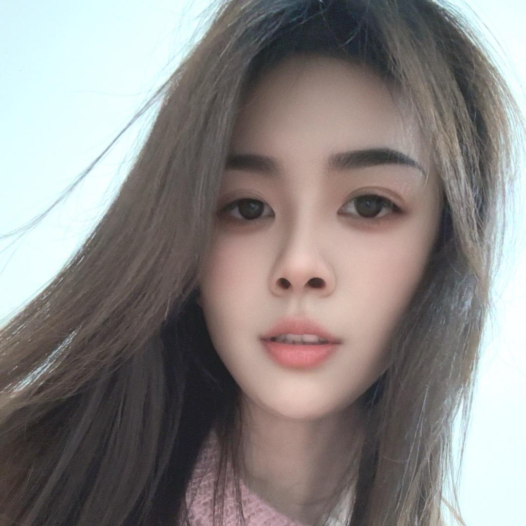 幸福的猪