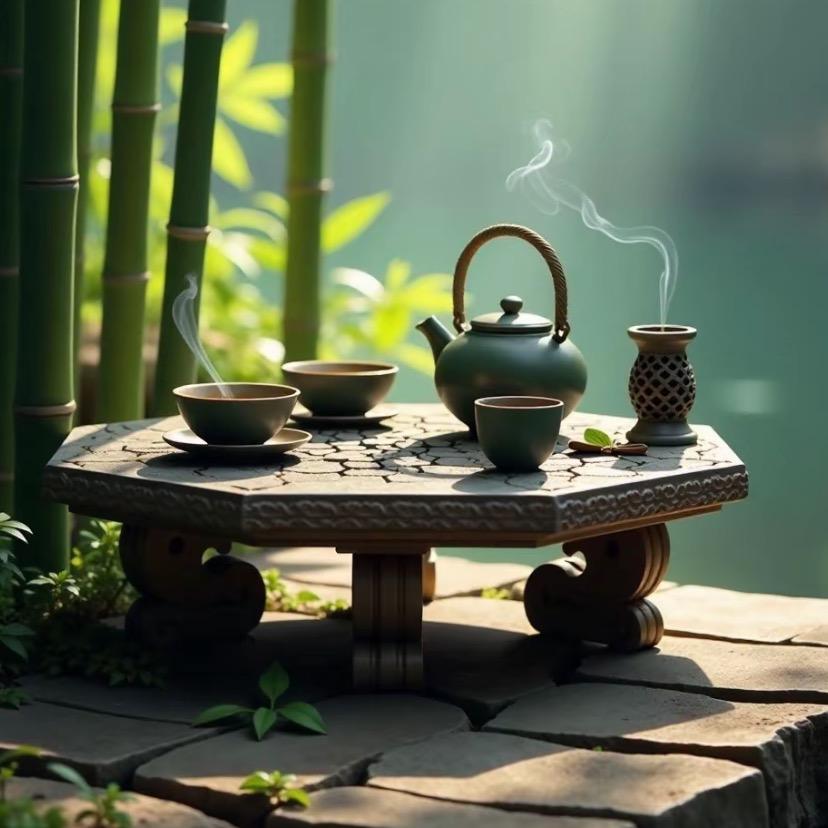 黄亚军