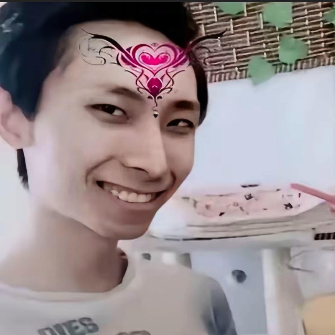 小白大王驾到