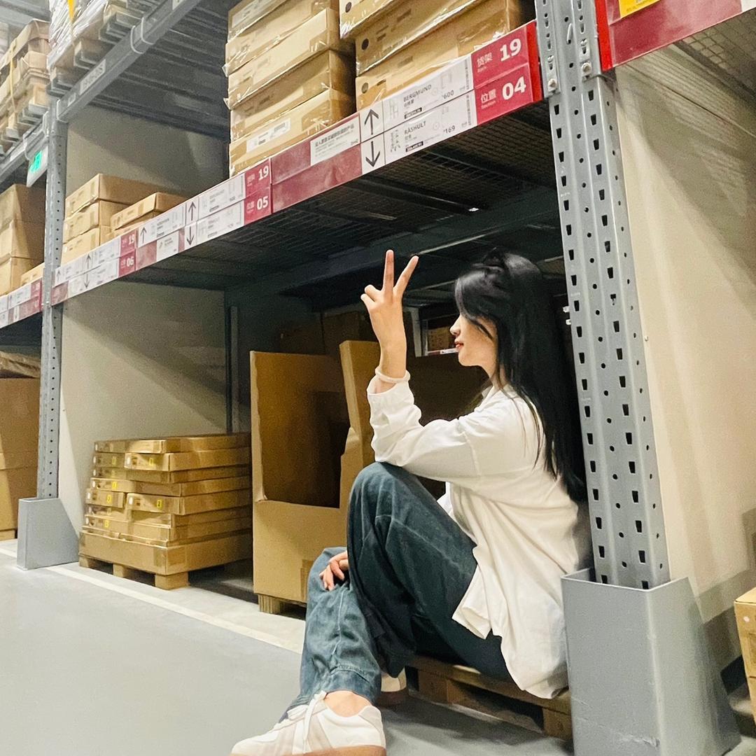 老炉烧饼(湖北路东磊石第二卫生室对过