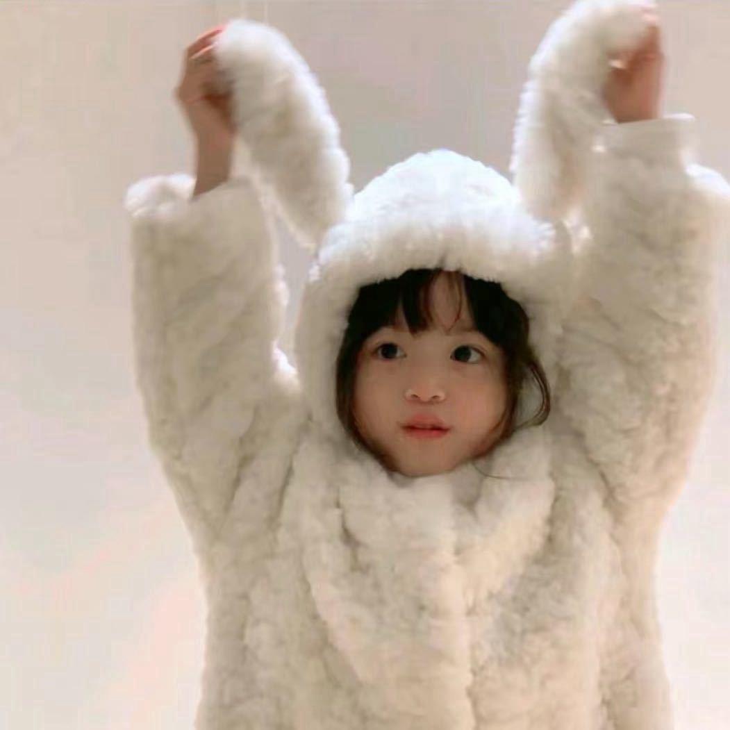肘子